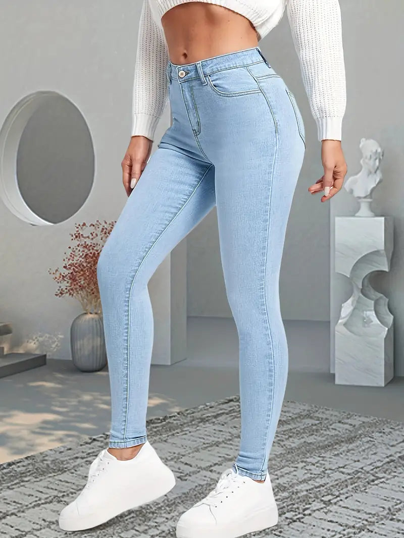 Zulmira® | Casual en modieus algemeen kledingstuk