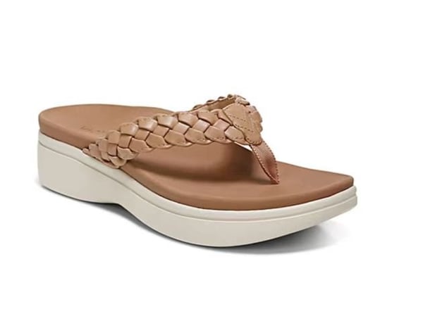 Harpa® | Casual en Relaxed algemene sandalen