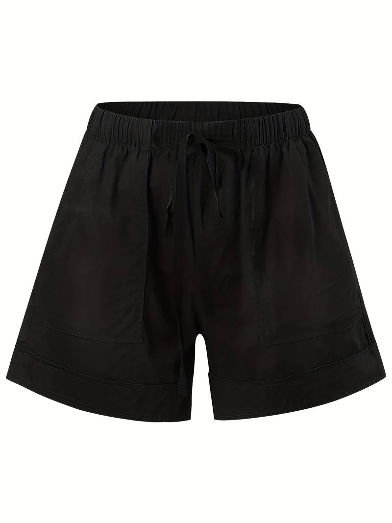 Juvenília® | Tijdloze en stijlvolle algemene shorts