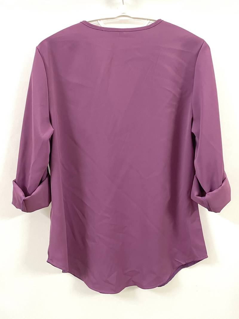 Emmaline® | Elegante en Casual algemene blouse