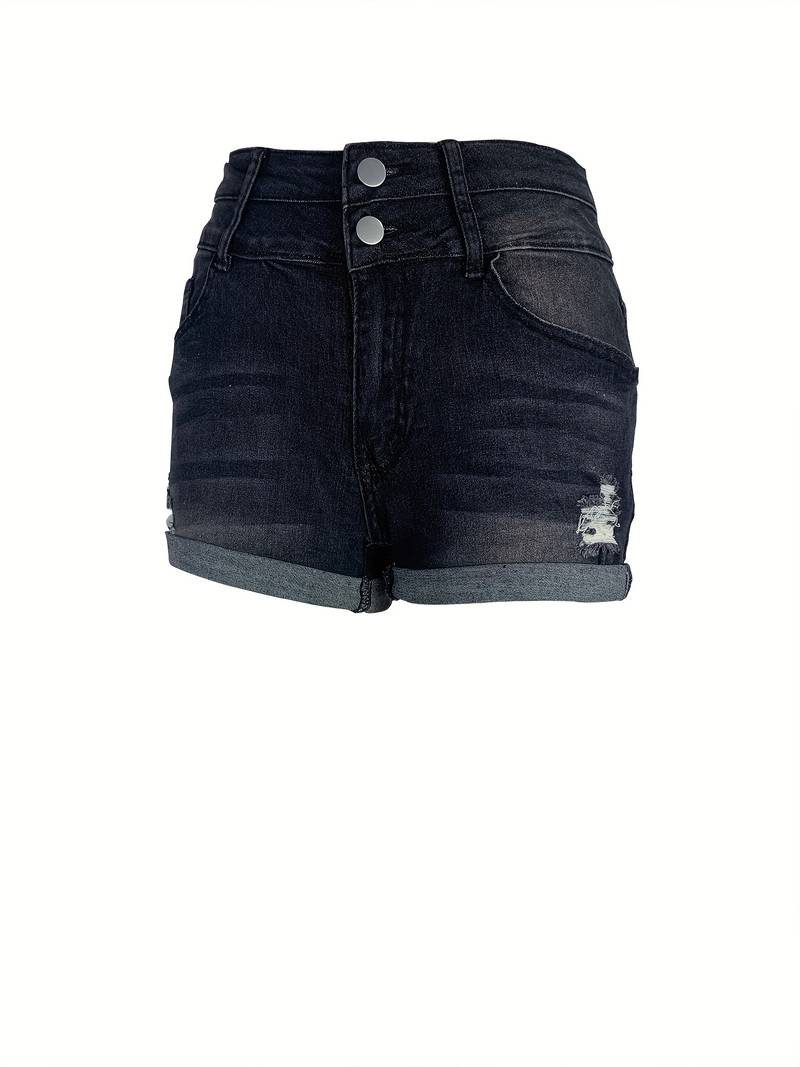 Lenka® | Moeiteloos en Chique algemene shorts