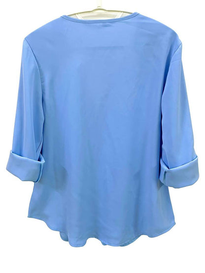 Emmaline® | Elegante en Casual algemene blouse