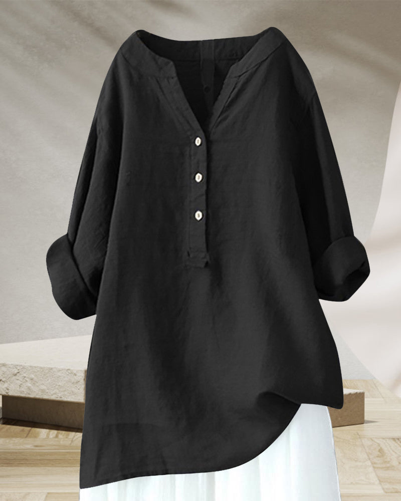 Orsola® | Veelzijdig en comfortabel shirt