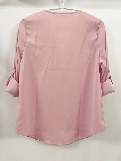 Emmaline® | Elegante en Casual algemene blouse