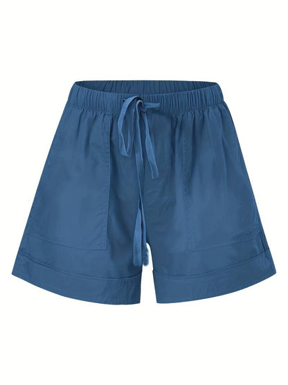 Juvenília® | Tijdloze en stijlvolle algemene shorts