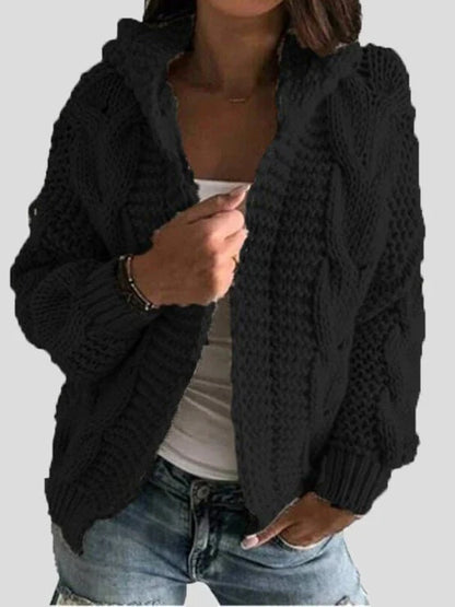 Goudkleurig elegant en casual winterkledingstuk